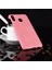 Samsung Galaxy A30/A20 Anti Scratch Uyumluluk Için Şık Klasik Kılıf (Yurt Dışından) 4