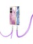 Oppo Oppo 10 5g Için Kılıf (Yurt Dışından) 1