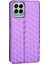 Samsung Galaxy M33 5g Için Kılıf (Yurt Dışından) 4
