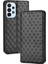 Samsung Galaxy M23 5g Için Kılıf (Yurt Dışından) 1