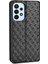 Samsung Galaxy M23 5g Için Kılıf (Yurt Dışından) 4
