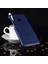 Samsung Galaxy A40 Klasik Timsah Moda Anti Için Şık Klasik Durumda (Yurt Dışından) 2