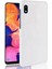 Samsung Galaxy A10E Anti Scratch Klasik Moda Için Şık Klasik Durumda (Yurt Dışından) 1