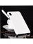 Samsung Galaxy A10E Anti Scratch Klasik Moda Için Şık Klasik Durumda (Yurt Dışından) 4