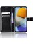 Samsung Galaxy M23 5g Için Kılıf (Yurt Dışından) 5