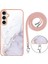 Samsung Galaxy S23 Fe 5g Için Kılıf Crossbody Kordon Askısı Anti-Scratch (Yurt Dışından) 4