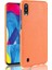 Samsung Galaxy M10 Koruyucu Kapak Uyumluluğu Için Şık Klasik Kılıf (Yurt Dışından) 1