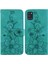Samsung Galaxy Galaxy Kılıf ile Uyumlu (Yurt Dışından) 5