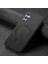 Samsung Galaxy A54 Hafif Magsafe Araba Bağlar Için Kılıf Ince Kablosuz (Yurt Dışından) 5