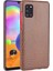 Samsung Galaxy Stylish Klasik Timsah Moda Anti Için Şık Klasik Kılıf (Yurt Dışından) 1