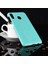 Samsung Galaxy A40 Klasik Timsah Moda Anti Için Şık Klasik Durumda (Yurt Dışından) 3