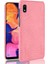 Samsung Galaxy A10E Anti Scratch Klasik Moda Için Şık Klasik Durumda (Yurt Dışından) 1