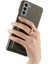 Samsung Galaxy S21 Artı Halka Standı Premium Dokulu Deri Kart (Yurt Dışından) 4