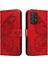 Samsung Galaxy A23 4g Için Flip Case/5g Ayrılabilir El Kayışı (Yurt Dışından) 1