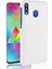 Samsung Galaxy A30/A20 Anti Scratch Uyumluluk Için Şık Klasik Kılıf (Yurt Dışından) 1