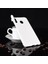 Samsung Galaxy A30/A20 Anti Scratch Uyumluluk Için Şık Klasik Kılıf (Yurt Dışından) 3