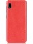 Samsung Galaxy A10E Anti Scratch Klasik Moda Için Şık Klasik Durumda (Yurt Dışından) 3