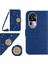 Oppo Oppo 10 Pro Artı Telefon Kılıfı Için Kılıf (Yurt Dışından) 1
