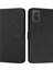 Uyumlu Samsung A51 4g Cüzdan Kılıf (Yurt Dışından) 1