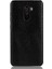 Xiaomi Pocophone F1 Anti Scratch Uyumluluk Için Şık Klasik Kılıf (Yurt Dışından) 2