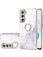 Samsung Galaxy S21 Fe 5g Için Kılıf (Yurt Dışından) 2