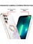 Samsung Galaxy S22 Ultra 5g Için Kılıf (Yurt Dışından) 3