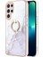 Samsung Galaxy S22 Ultra 5g Için Kılıf (Yurt Dışından) 4