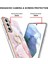 Samsung Galaxy S21 Fe 5g Için Kılıf (Yurt Dışından) 4