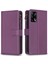 Oppo A74 4g Için Kılıf (Yurt Dışından) 4