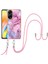 Oppo A98 Için Kılıf (Yurt Dışından) 1