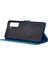 Samsung Galaxy S21 Için Kickstand Durumda Kart Tutucu Manyetik Kapatma Pu (Yurt Dışından) 4