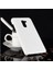 Xiaomi Pocophone F1 Anti Scratch Uyumluluk Için Şık Klasik Kılıf (Yurt Dışından) 4