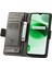 Oppo Realme C35 Için Kılıf (Yurt Dışından) 5