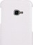 Samsung Galaxy Xcover 4s Koruyucu Kapak Için Şık Klasik Kılıf Anti (Yurt Dışından) 2