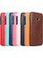 Samsung Galaxy Xcover 4s Koruyucu Kapak Için Şık Klasik Kılıf Anti (Yurt Dışından) 3