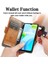 Oppo Realme C30 Için Kılıf (Yurt Dışından) 4