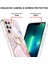 Samsung Galaxy S22 Ultra 5g Için Kılıf (Yurt Dışından) 3