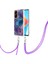 Oppo A98 Için Kılıf (Yurt Dışından) 3