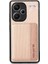 Xiaomi Redmi Için Not 13 Pro Artı Manyetik Kart Tutucu Komple Standı (Yurt Dışından) 1