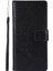 Samsung Galaxy S21 Için Kickstand Durumda Kart Tutucu Manyetik Kapatma Pu (Yurt Dışından) 3