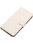 Samsung Galaxy A32 4g Kart Yuvaları Için Flip Case Tutucu Manyetik Folio Tpu (Yurt Dışından) 4