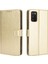 Samsung Galaxy A02S Için Kılıf (Yurt Dışından) 1