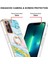 Samsung Galaxy Not 20 Ultra Için Kılıf (Yurt Dışından) 3