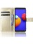 Samsung Galaxy A01 Çekirdek Için Kılıf (Yurt Dışından) 4