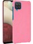 Samsung Galaxy A22 4g Uyumluluk Anti Scratch Için Şık Klasik Kılıf (Yurt Dışından) 1