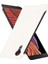 Samsung Galaxy Xcover 5 Koruyucu Kapak Anti Için Şık Klasik Kılıf (Yurt Dışından) 2