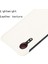 Samsung Galaxy Xcover 5 Koruyucu Kapak Anti Için Şık Klasik Kılıf (Yurt Dışından) 5