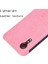 Samsung Galaxy Xcover 5 Koruyucu Kapak Anti Için Şık Klasik Kılıf (Yurt Dışından) 2