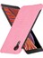Samsung Galaxy Xcover 5 Koruyucu Kapak Anti Için Şık Klasik Kılıf (Yurt Dışından) 4