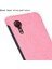 Samsung Galaxy Xcover 5 Koruyucu Kapak Anti Için Şık Klasik Kılıf (Yurt Dışından) 5
